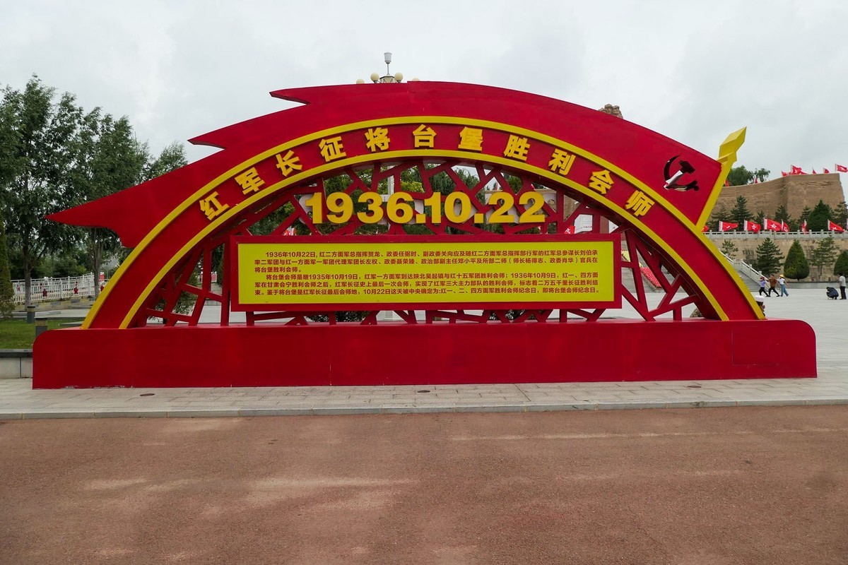 我只是把出去看到的随手记录下来（101）