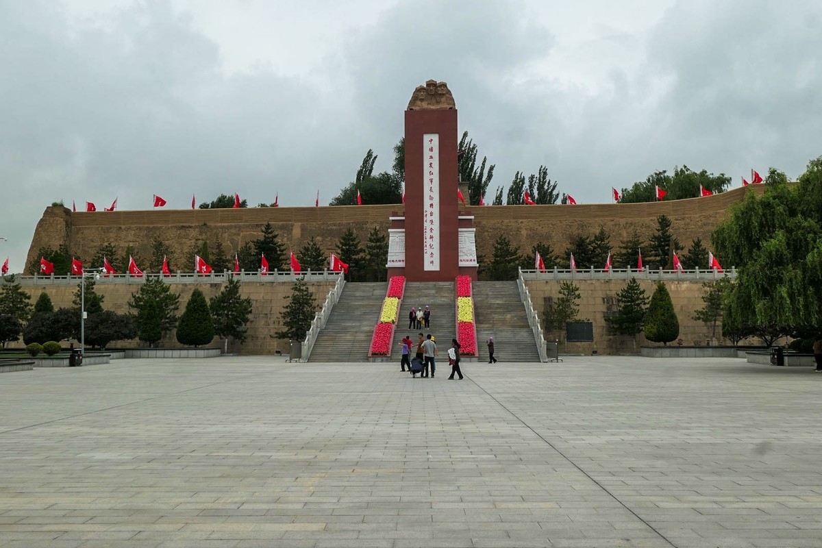 我只是把出去看到的随手记录下来（101）