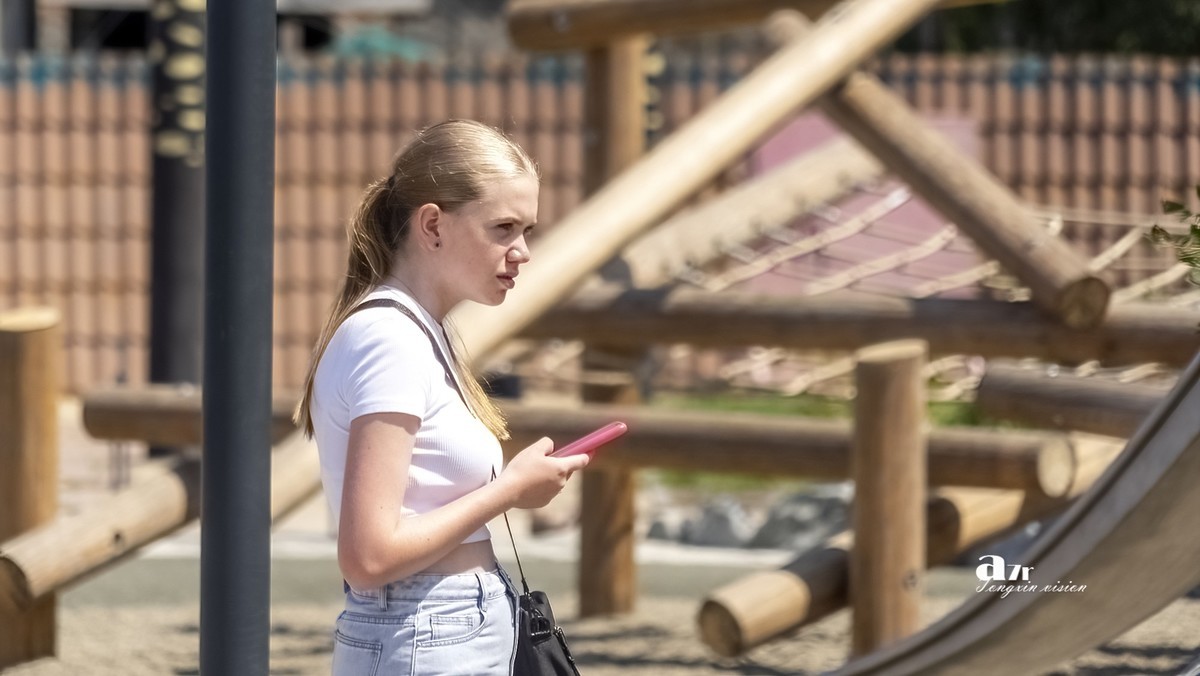 海参崴——搜街（7）