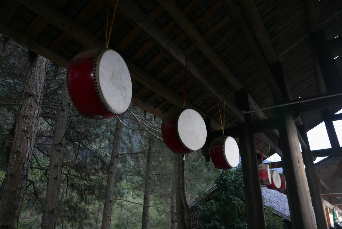 桂林山水