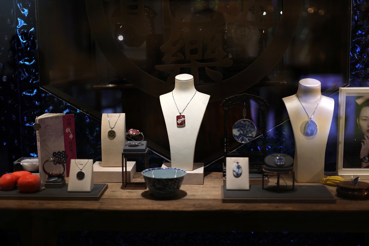 佳能EF50L极值测试