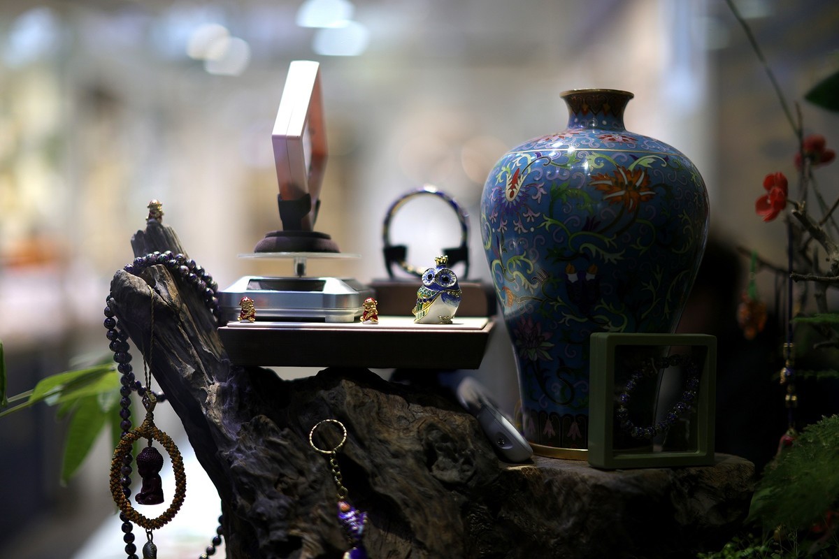 佳能EF50L极值测试