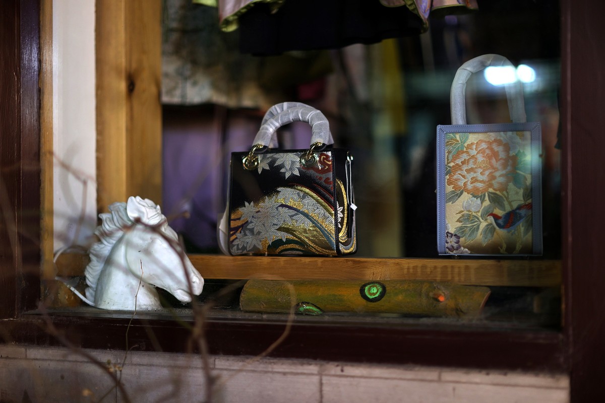 佳能EF50L极值测试