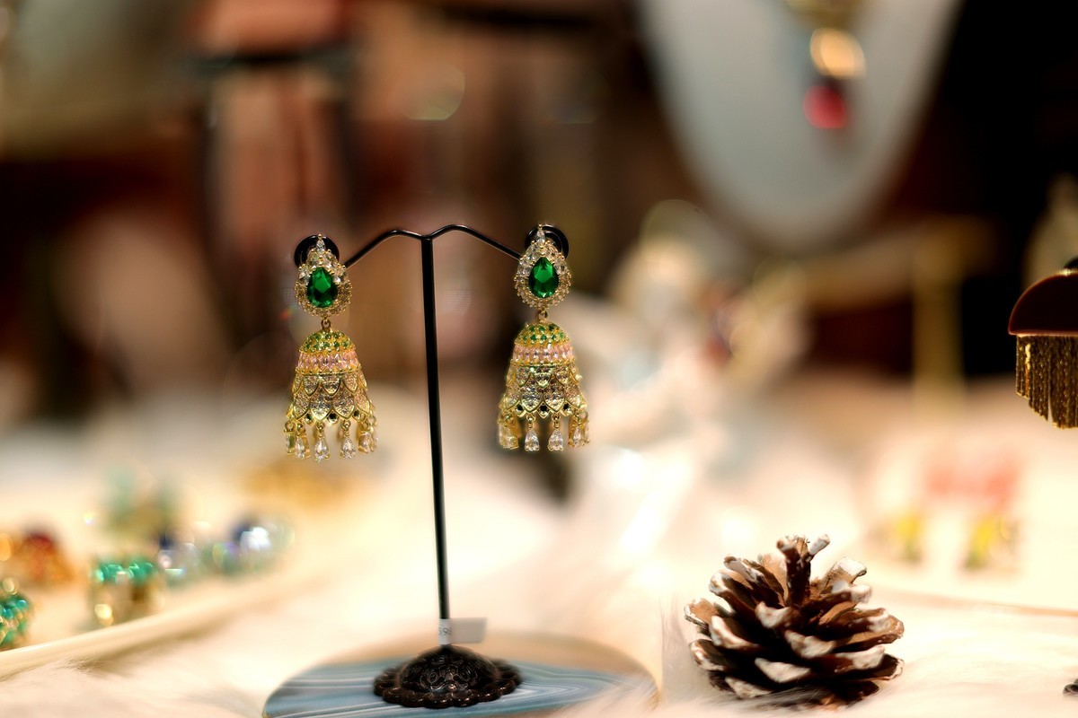 佳能EF50L极值测试