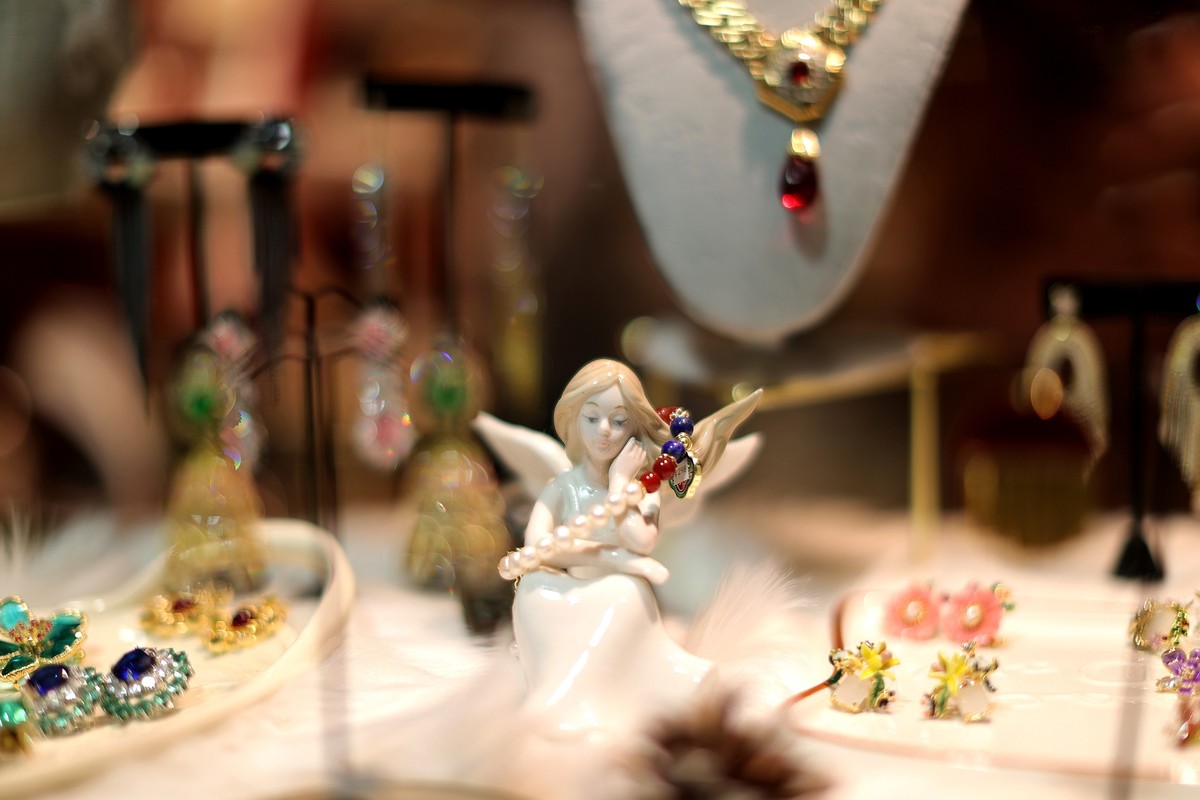 佳能EF50L极值测试