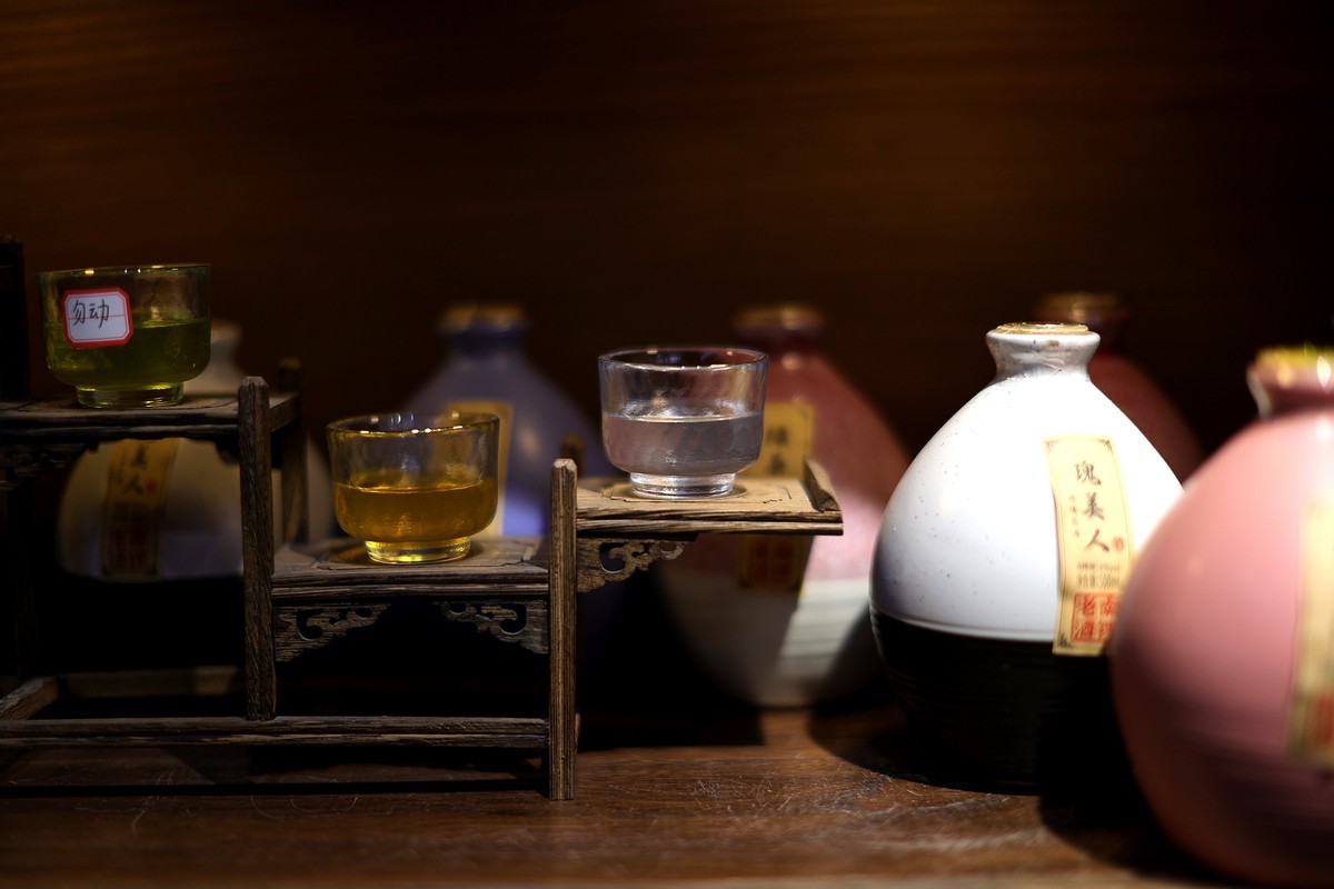 佳能EF50L极值测试