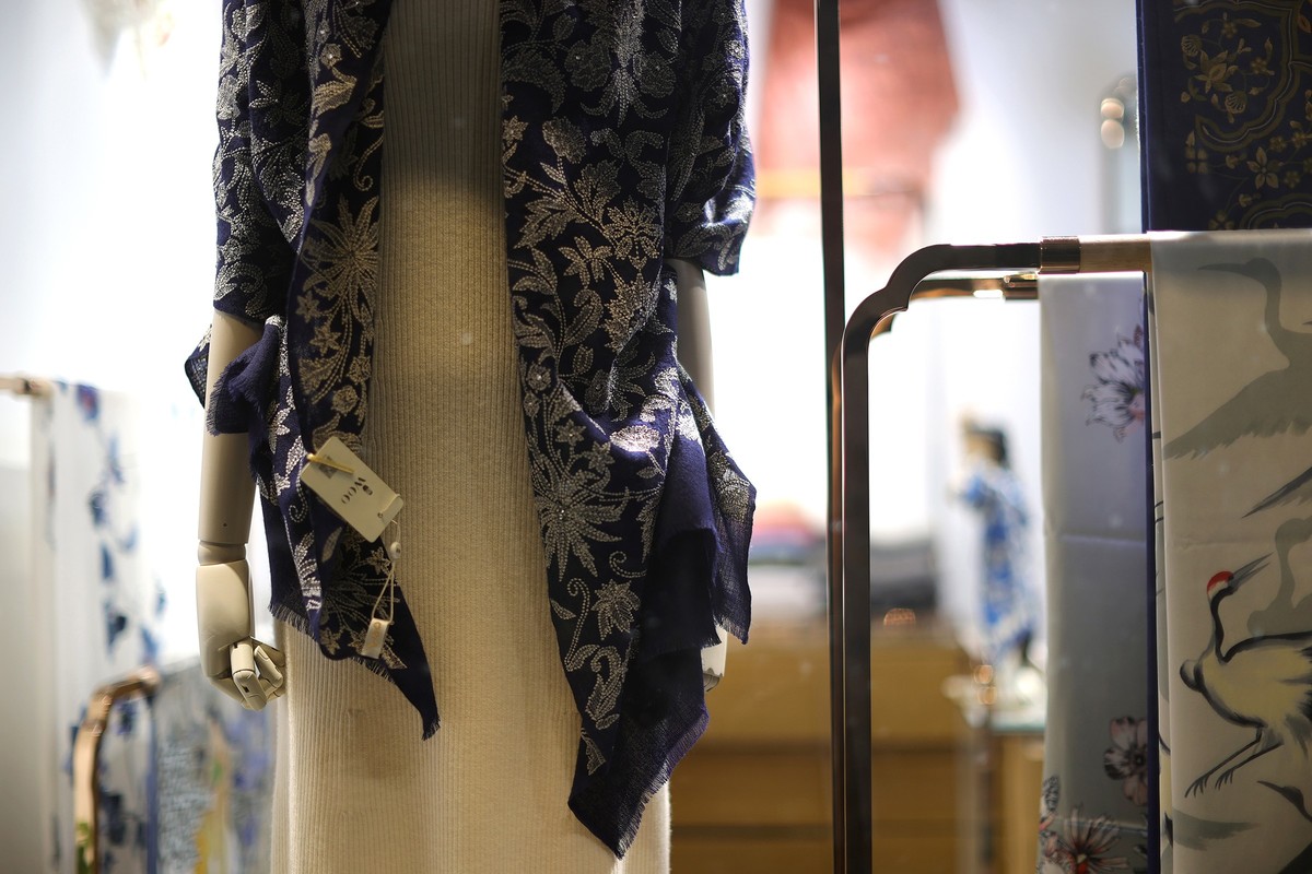 佳能EF50L极值测试