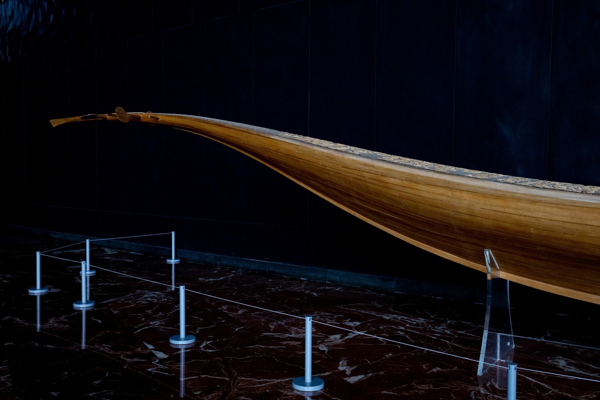 二踏国家大剧院