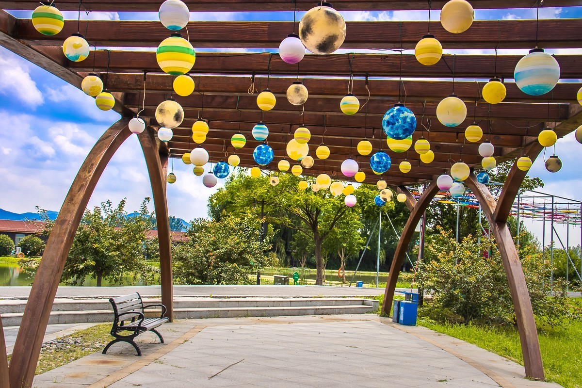 2023-08-26南京西埂莲乡（十三）