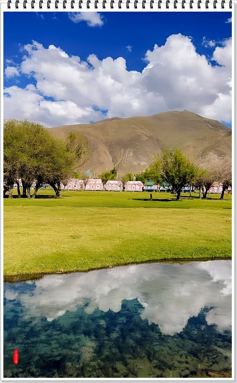 2024年-伊利风光纪实抓拍-0468