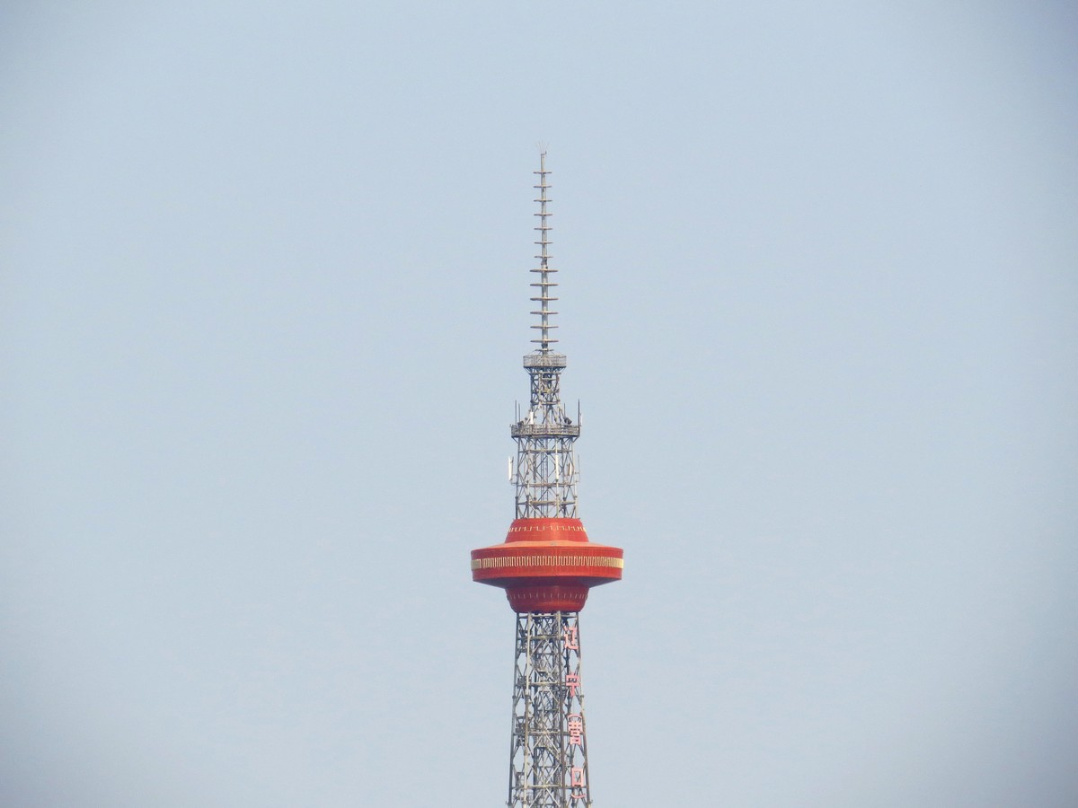 寻找心中的夏日美