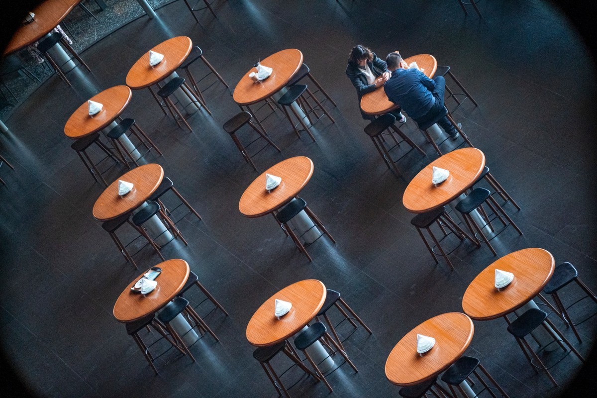 二踏国家大剧院