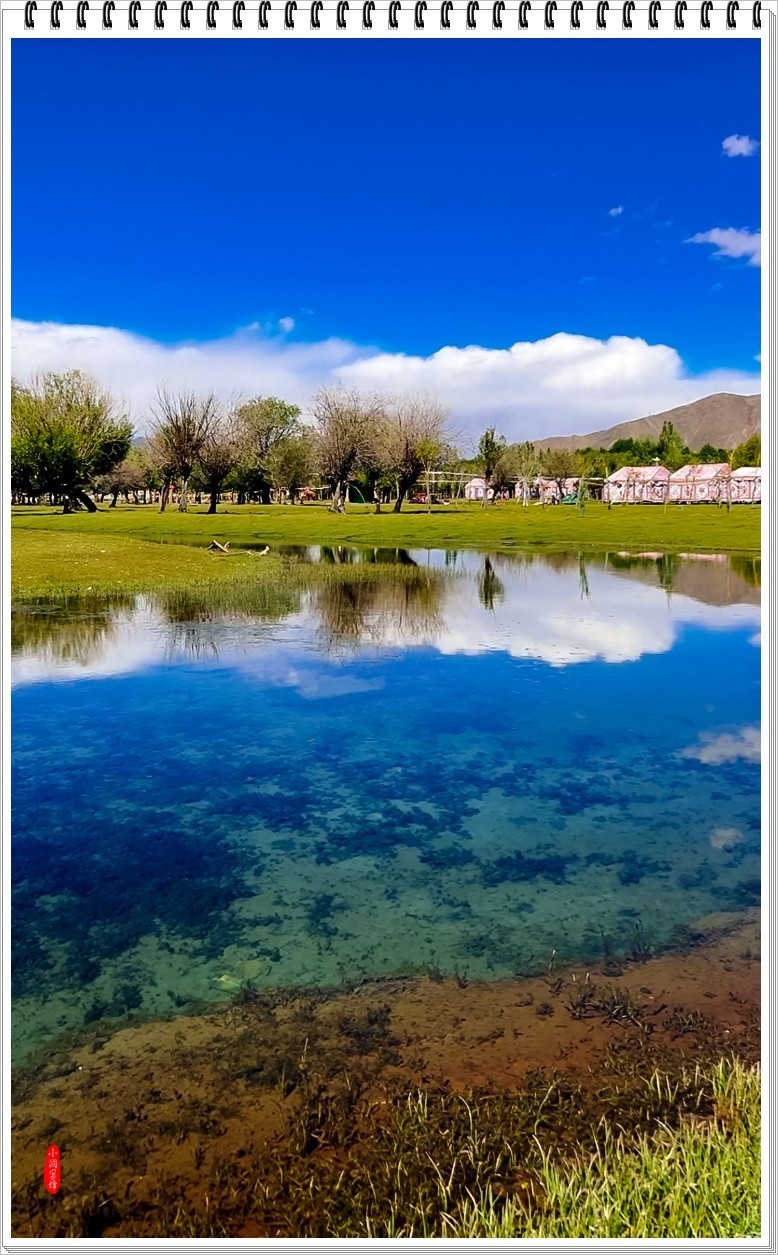 2024年-伊利风光纪实抓拍-0468