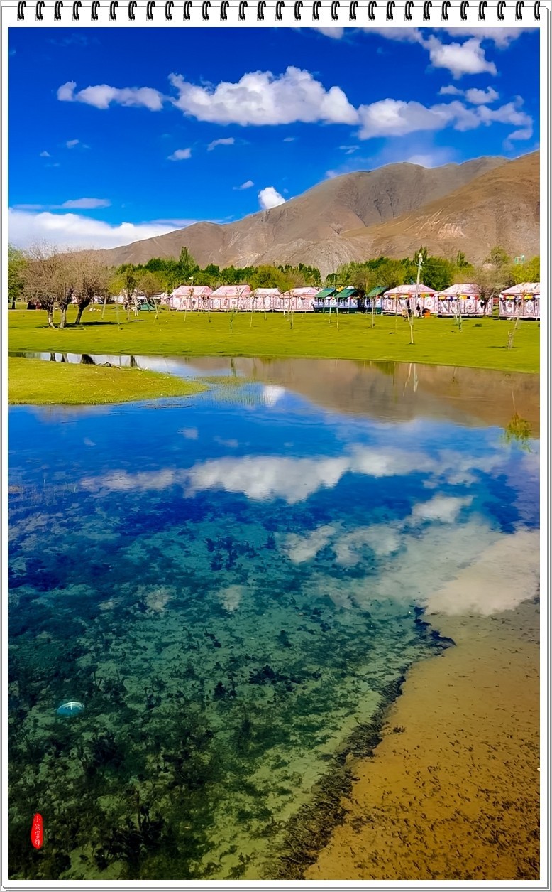 2024年-伊利风光纪实抓拍-0468