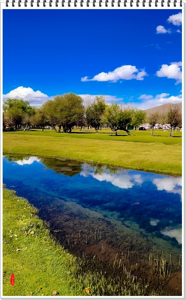 2024年-伊利风光纪实抓拍-0468