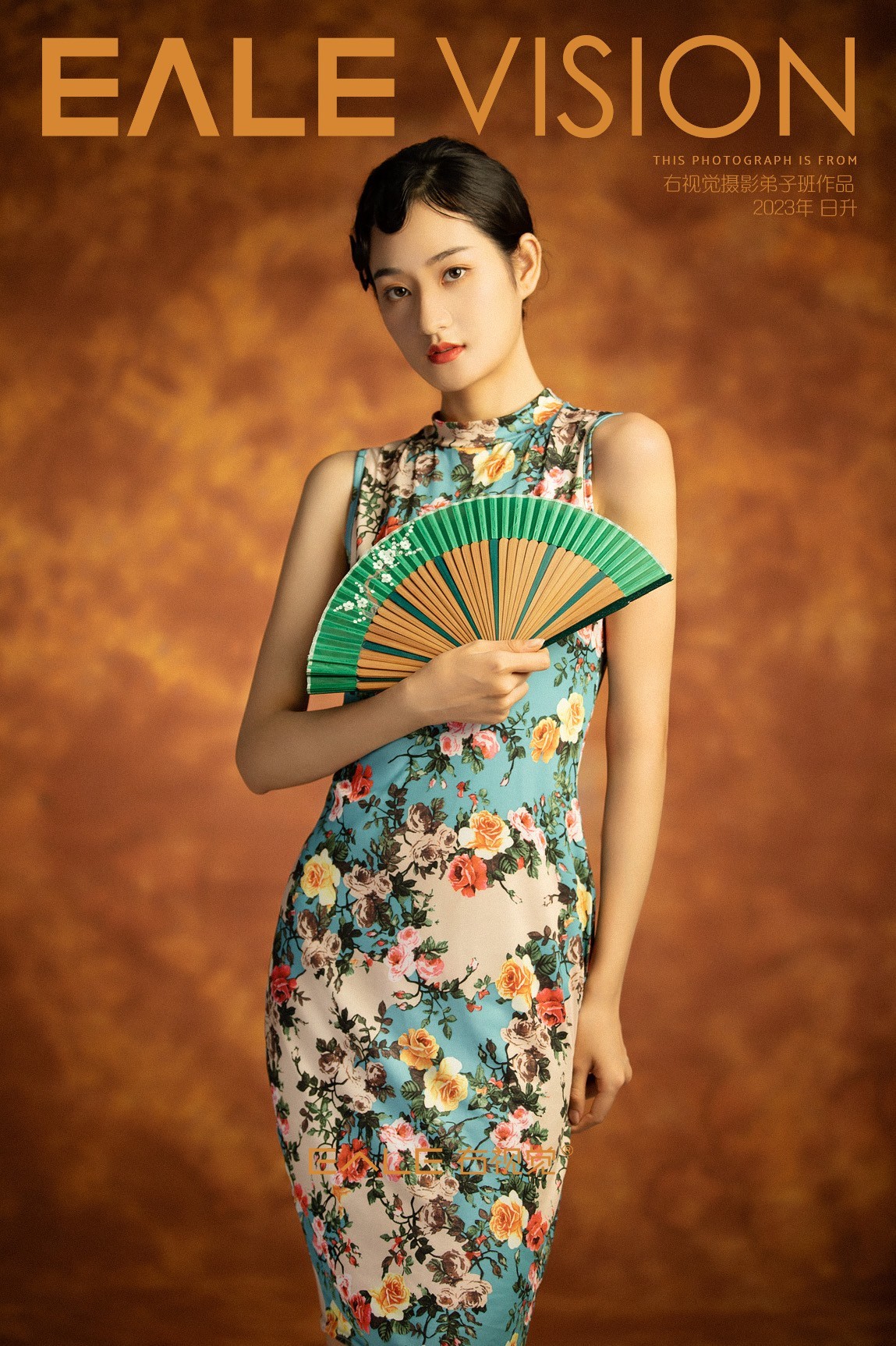 【右视觉摄影】2023年右视觉摄影弟子班作品（六）