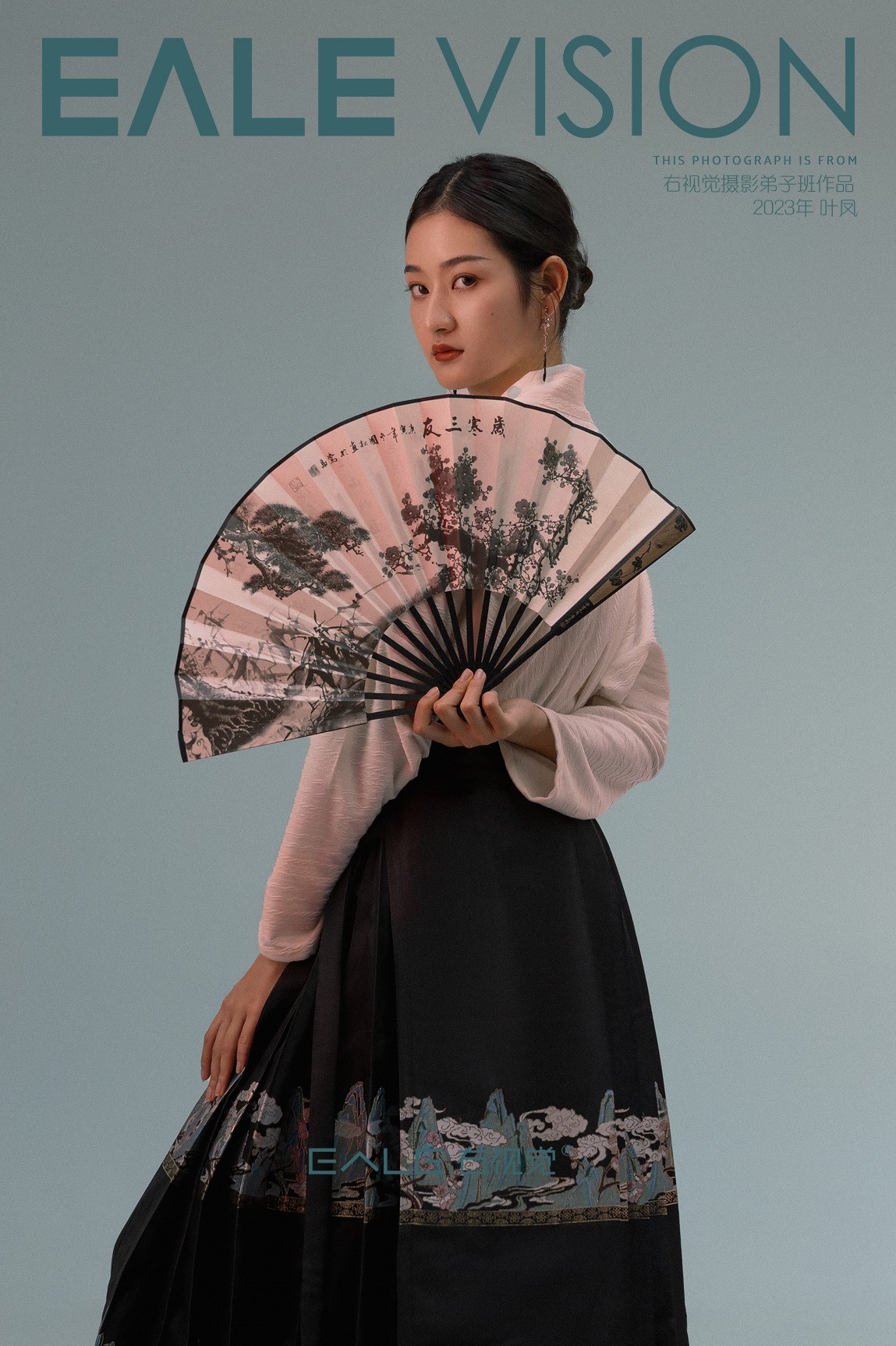 【右视觉摄影】2023年右视觉摄影弟子班作品（六）