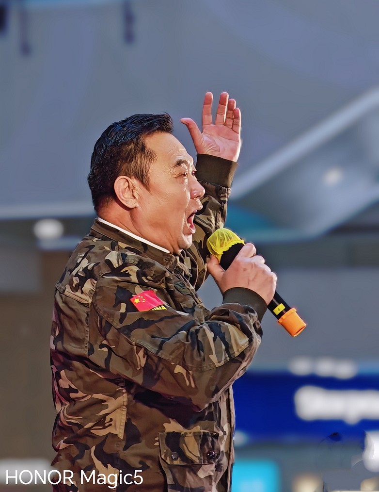 《过年片》过年好！拜个晚年！终于过完年了一切恢复往常真不容易。一切重新开始吧！