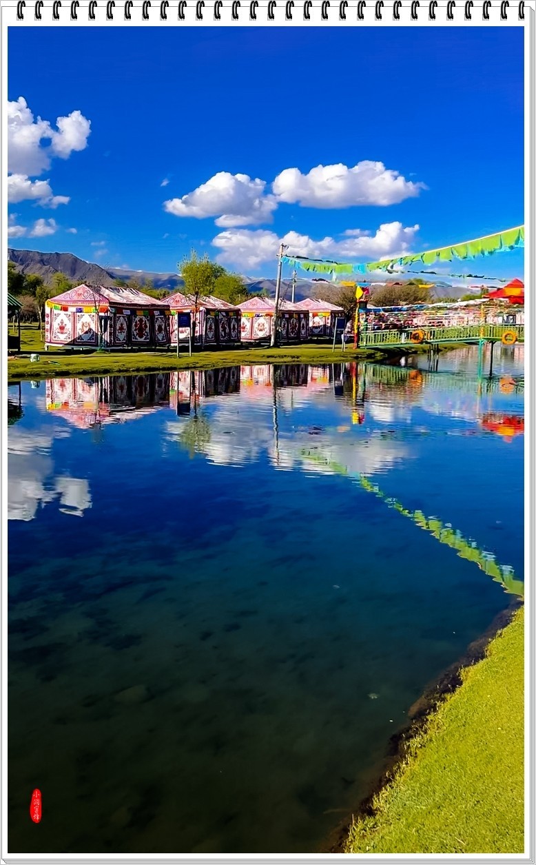 2024年-伊利风光纪实抓拍-0469