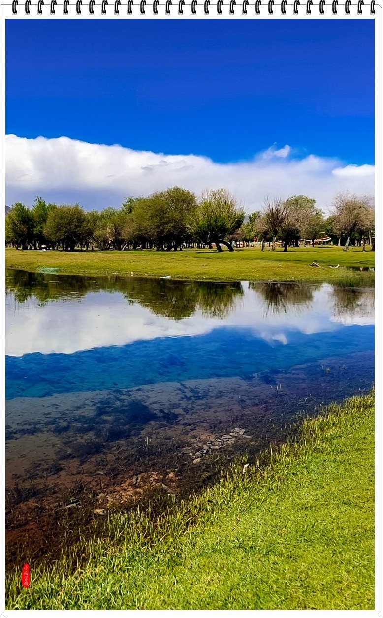 2024年-伊利风光纪实抓拍-0469