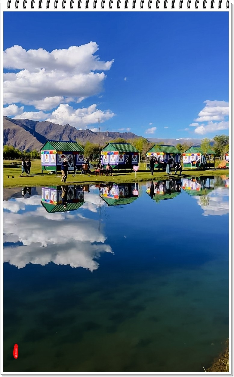 2024年-伊利风光纪实抓拍-0469