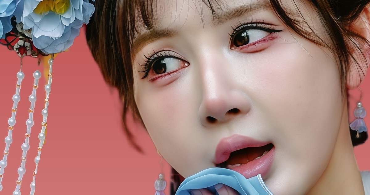 秋日北海公园20241105 《13》