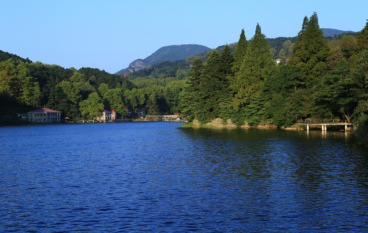 我只是把出去看到的随手记录下来（185）