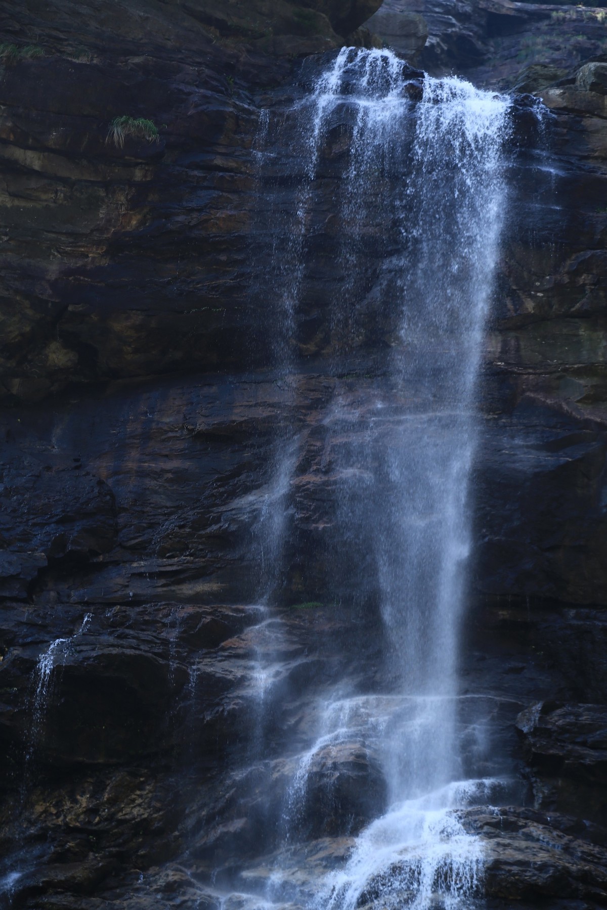 我只是把出去看到的随手记录下来（185）