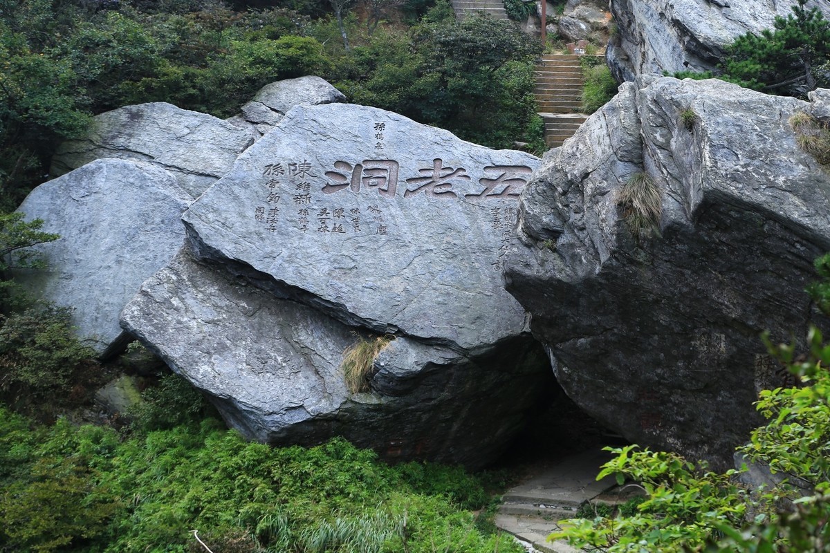 我只是把出去看到的随手记录下来（185）