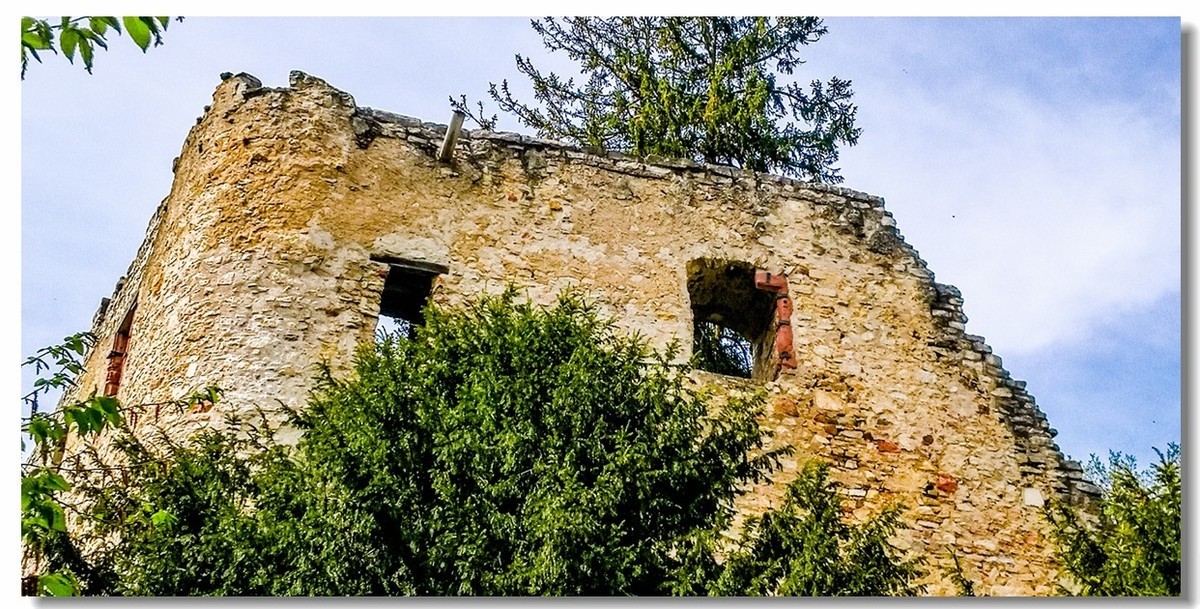 游拍--“Alesheim Sea”