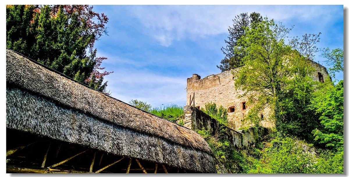 游拍--“Alesheim Sea”