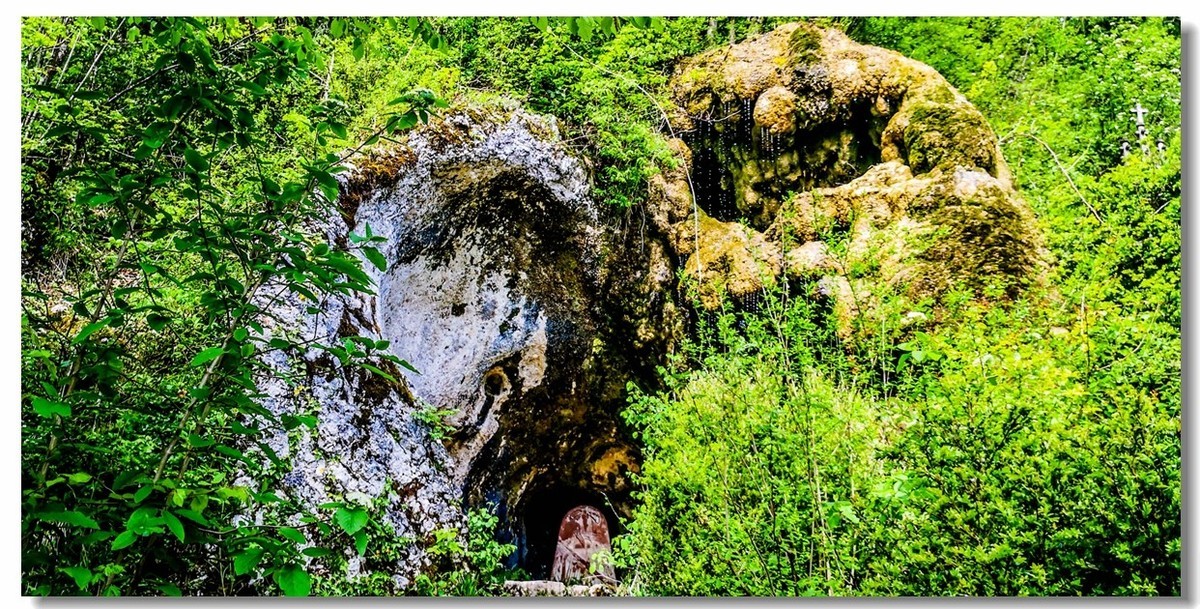 游拍--“Alesheim Sea”