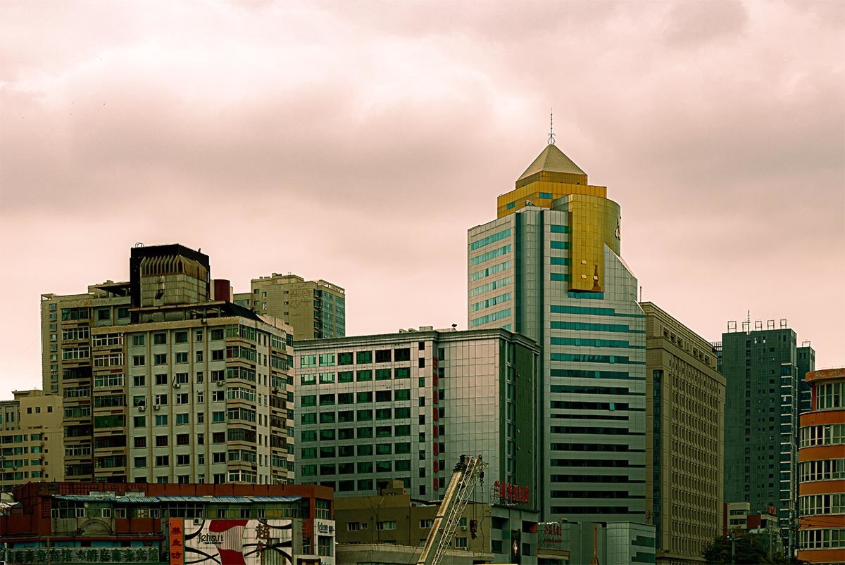 随                                          拍