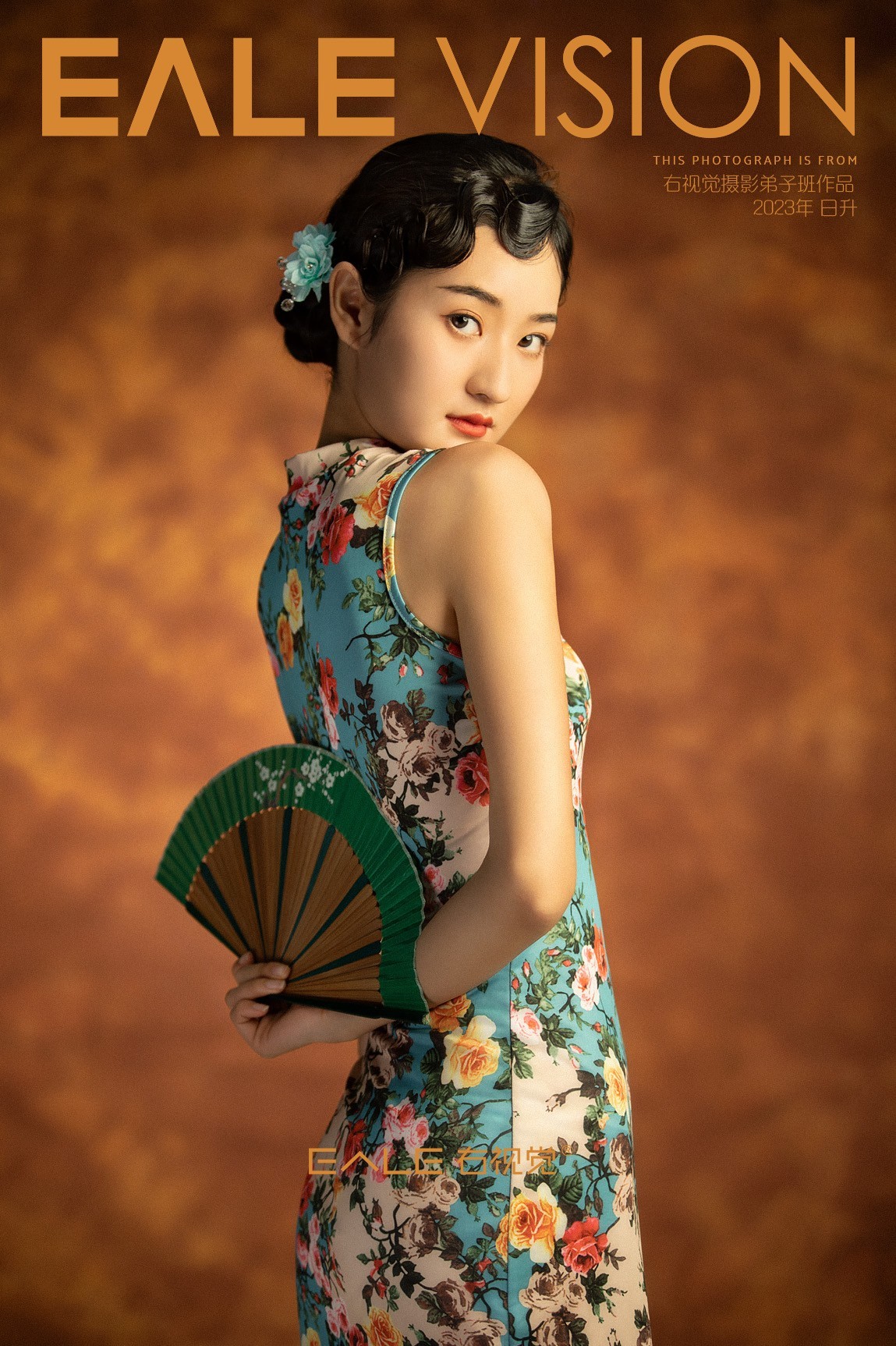 【右视觉摄影】2023年右视觉摄影弟子班作品（六）