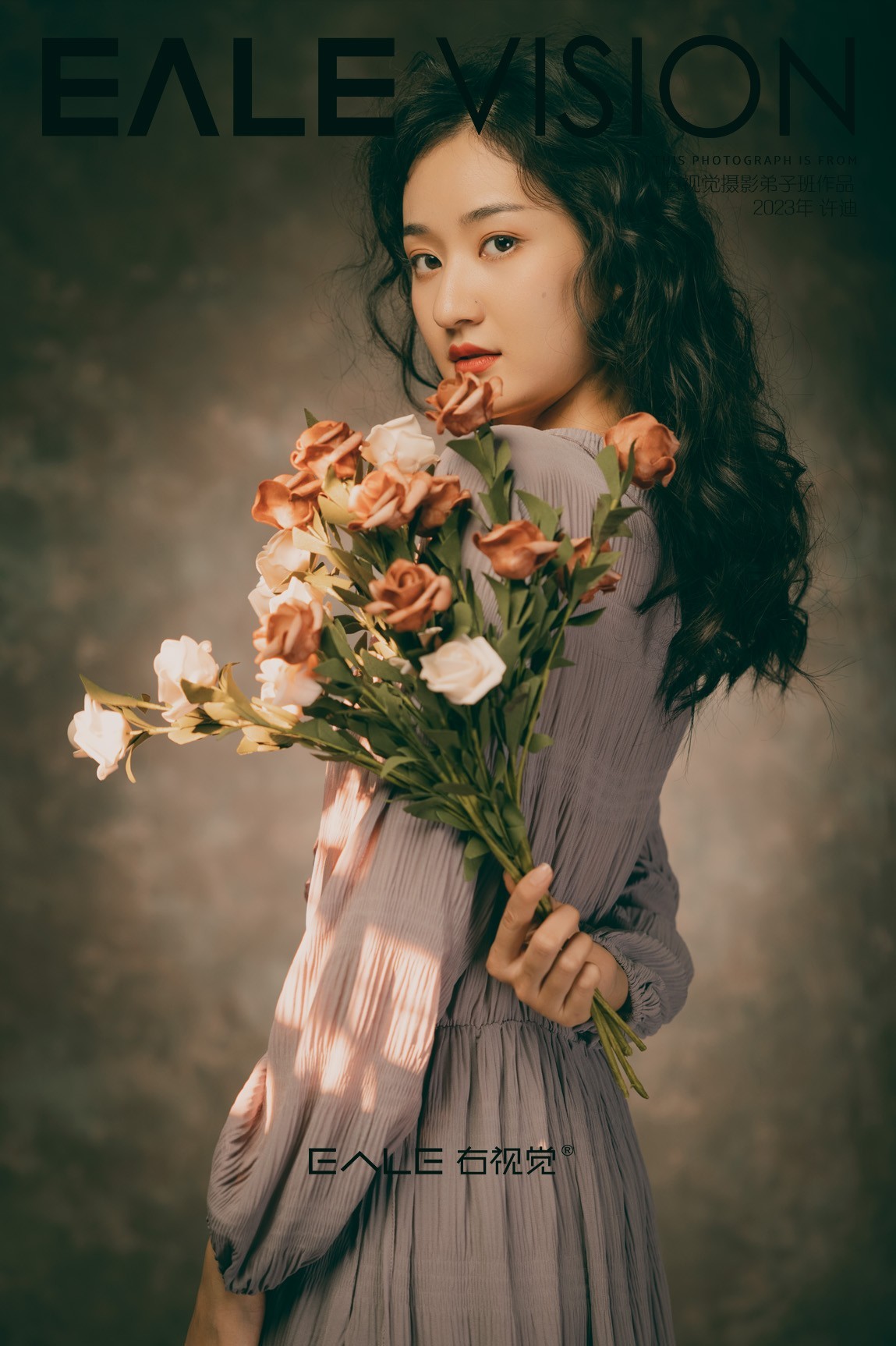 【右视觉摄影】2023年右视觉摄影弟子班作品（六）