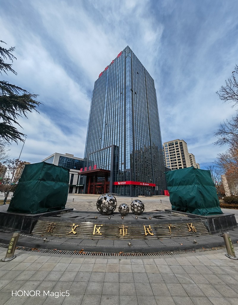 《过年片》过年好！拜个晚年！终于过完年了一切恢复往常真不容易。一切重新开始吧！