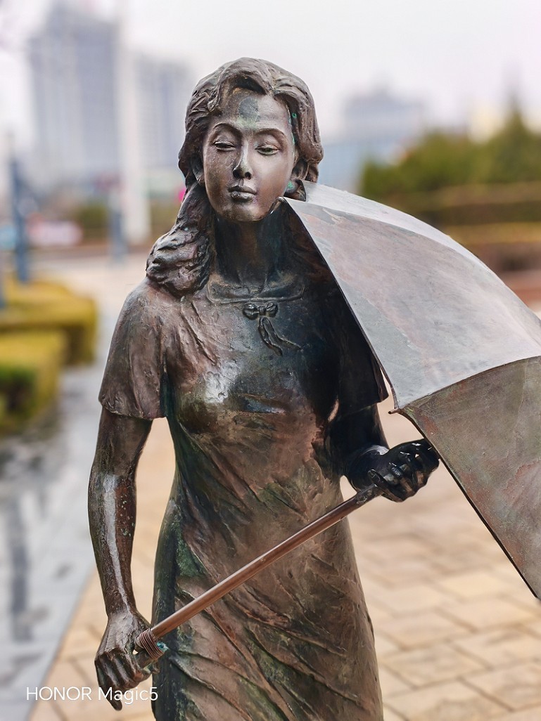 《过年片》过年好！拜个晚年！终于过完年了一切恢复往常真不容易。一切重新开始吧！