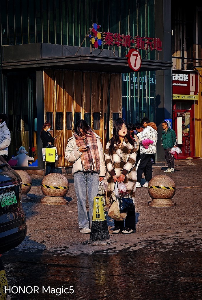 《过年片》过年好！拜个晚年！终于过完年了一切恢复往常真不容易。一切重新开始吧！