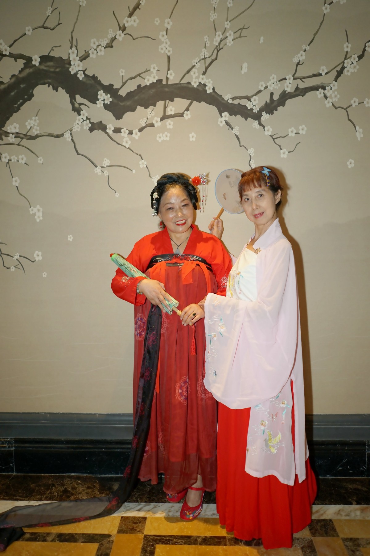 室内环境人像---汉口城市抖音的美女！