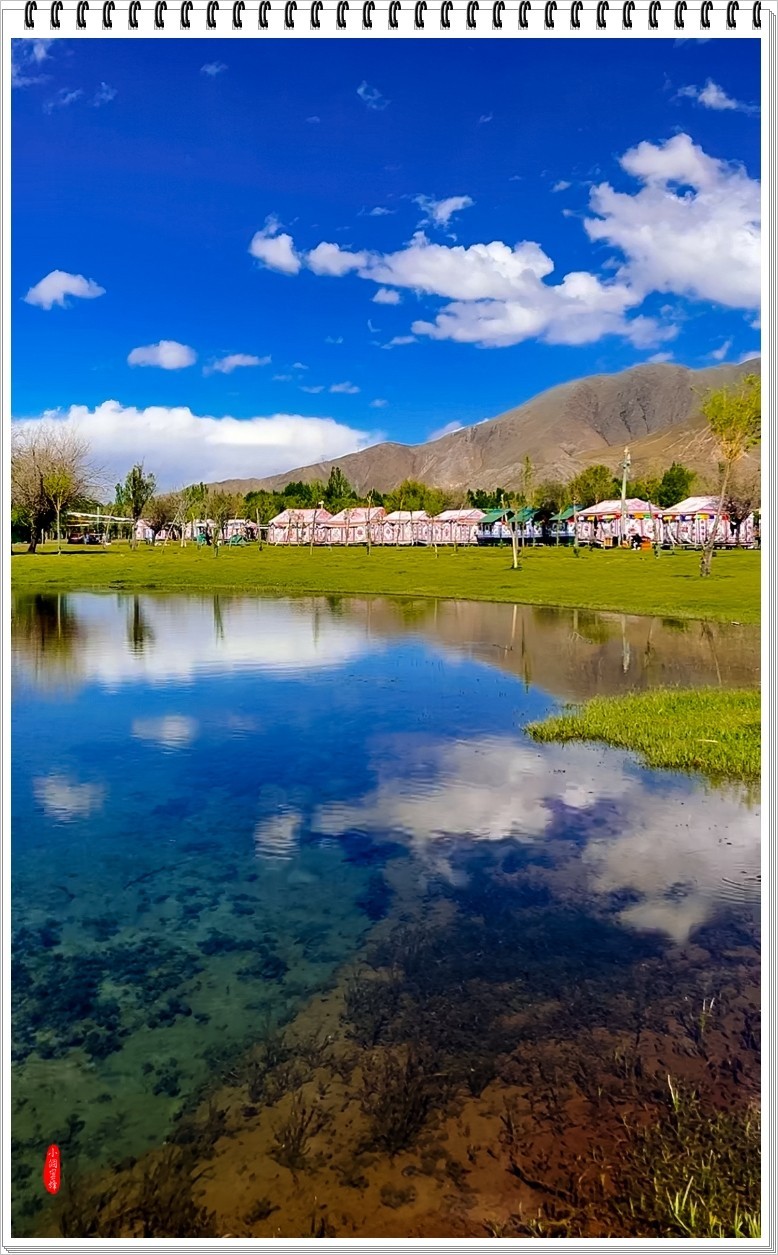 2024年-伊利风光纪实抓拍-0469