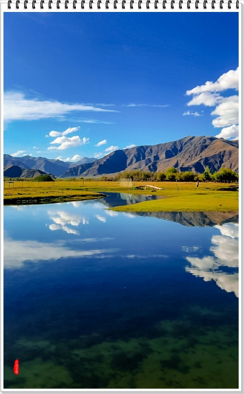 2024年-伊利风光纪实抓拍-0469