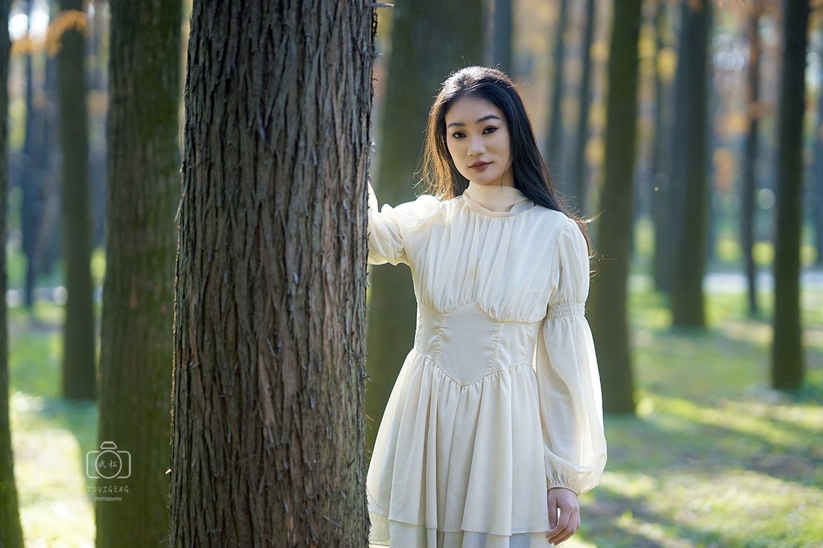 娜娜