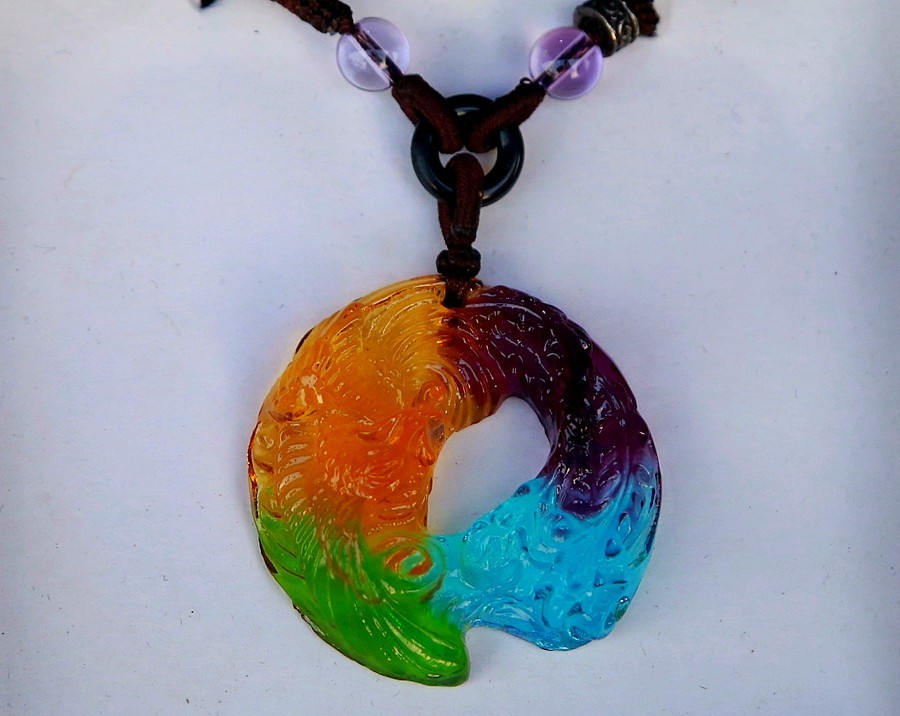 06【不老松：纪实摄影】大运河非遗大展暨京津冀第六屆非遗联展！[拍自疫情之前：20年9