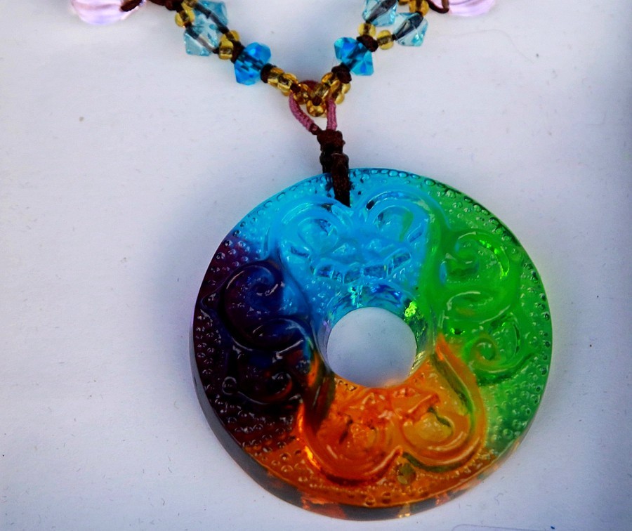 06【不老松：纪实摄影】大运河非遗大展暨京津冀第六屆非遗联展！[拍自疫情之前：20年9