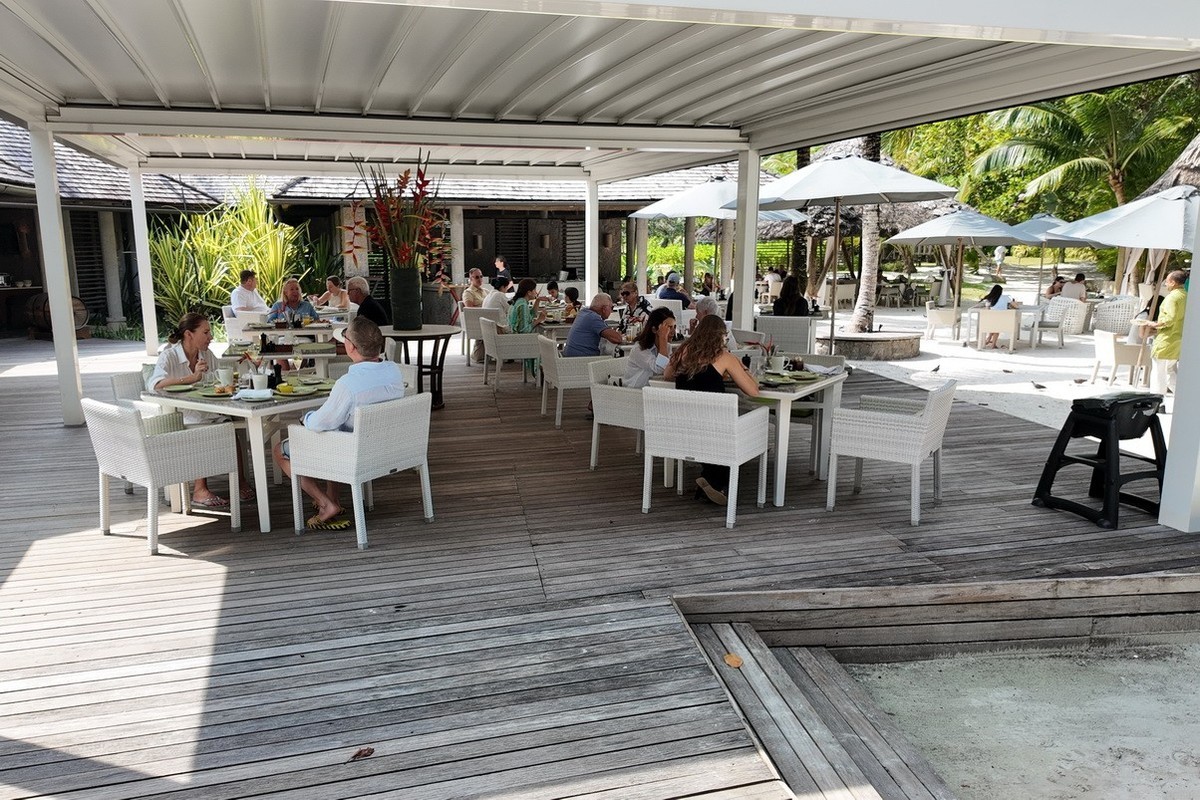 2025-02-02 马埃岛康斯丹艾菲亚度假酒店