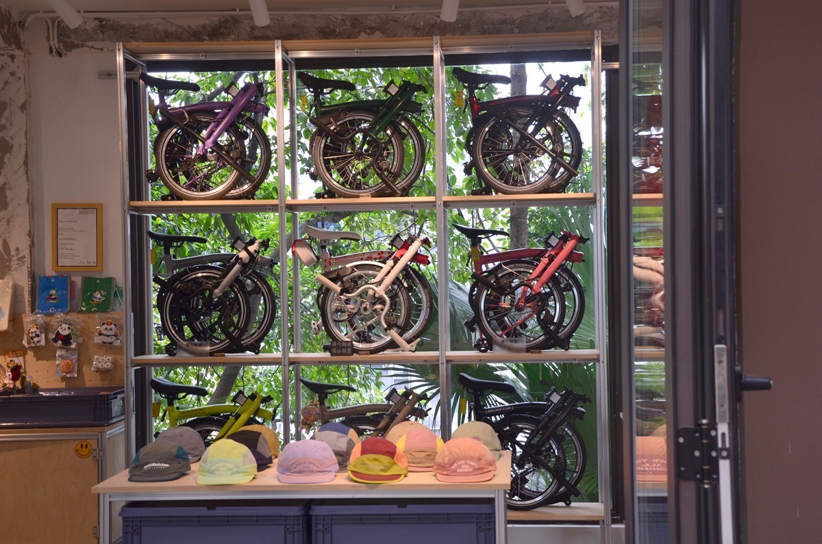 南坪后堡80街 （三）