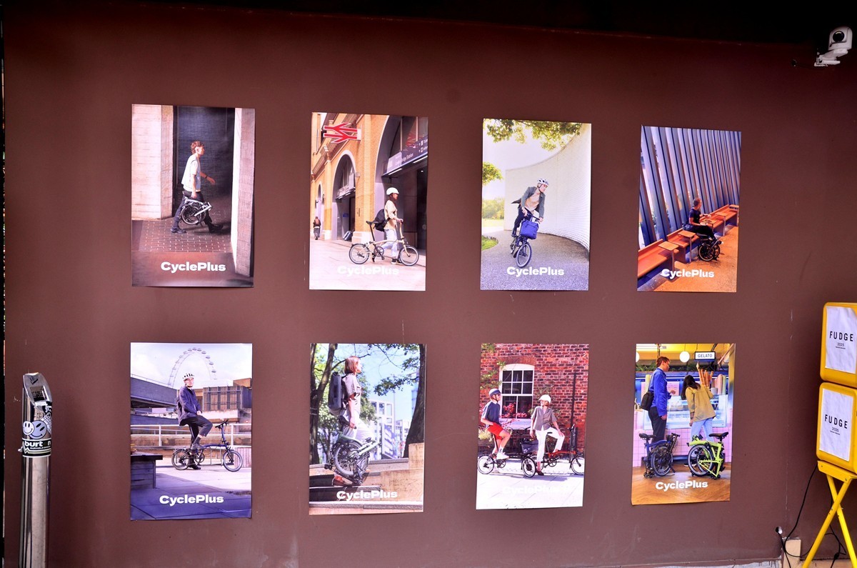 南坪后堡80街 （三）