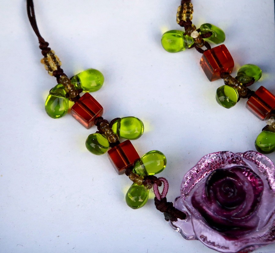 06【不老松：纪实摄影】大运河非遗大展暨京津冀第六屆非遗联展！[拍自疫情之前：20年9