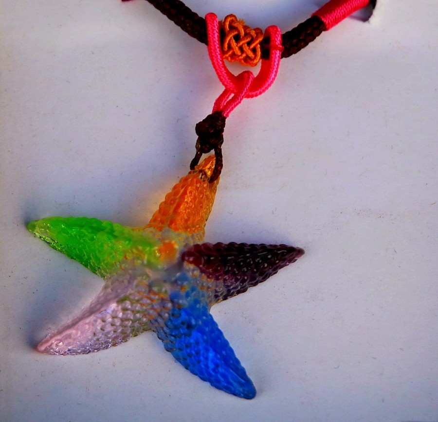 06【不老松：纪实摄影】大运河非遗大展暨京津冀第六屆非遗联展！[拍自疫情之前：20年9