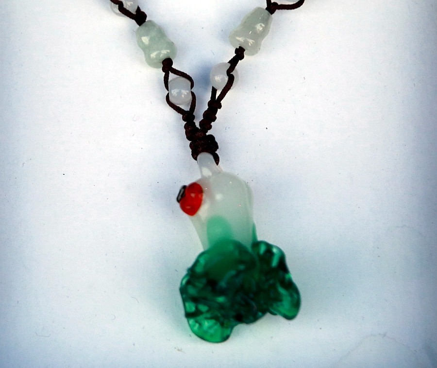 06【不老松：纪实摄影】大运河非遗大展暨京津冀第六屆非遗联展！[拍自疫情之前：20年9